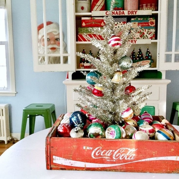 SHINY BRITE DISPLAYS"NOT FOR SALE" - Picture 10 of 15